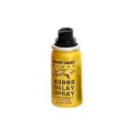 Deadly Shark Power 48000 Delay Spray image 3