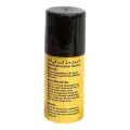 Deadly Shark Power 48000 Delay Spray image 4