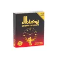 Diblong Ginseng Chocolate image 2