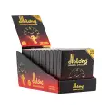 Diblong Ginseng Chocolate image 3