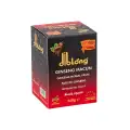 Diblong Ginseng Macun image 2