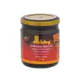 Diblong Ginseng Macun image 4