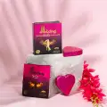 Diblong Lady Chocolate image 2