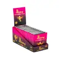 Diblong Lady Chocolate image 3