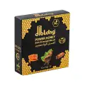 Diblong Power Honey image 2