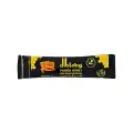 Diblong Power Honey image 3