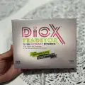 Diox Detox Tea image 2