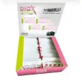 Diox Detox Tea image 3