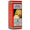 Dragon Delay Spray 34000 image 2