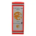 Dragon Delay Spray 34000 image 3