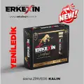Erkexin Epimedium Mixed Stick Paste image 4