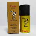 Eros Men Delay Spray image 2