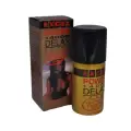 Excel Power 14000 Delay Spray image 2