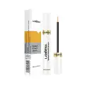 Eyelash Growth Serum Price in Pakistan image 2