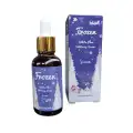 Frozen White Plus Whitening Serum image 2
