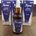 Frozen White Plus Whitening Serum image 3