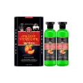 Fruit Vinegar Hair Colour Price in Pakistan image 2