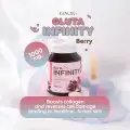 Gluta infinity Price in Pakistan image 3