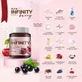 Gluta infinity Price in Pakistan image 4
