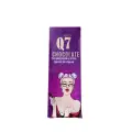 Gold Q7 Chocolate For Women image 3