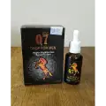 Gold Q7 Drops For Men in Pakistan image 2