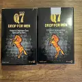 Gold Q7 Drops For Men in Pakistan image 3