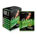Hair Color Gel image 2