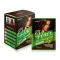 Hair Color Gel image 3