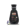 Hair Growth Shampoo image 2
