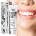 Holydeer Nano Hydroxyapatite Toothpaste 120g image 2