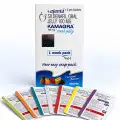 Kamagra Oral Jelly in Pakistan image 3