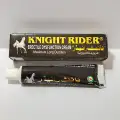 Knight Rider Delay Cream in Pakistan image 2