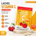 Lachel Vitamin C image 2