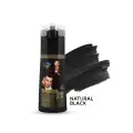 Luvvel Hair Color Shampoo Price in Pakistan image 2