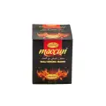 Maccun Plus Price in Pakistan image 2