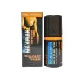Maxman Delay Spray in Pakistan image 2