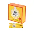 Organic Honey For Men image 2