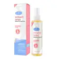 Private Part Spray For Women's Private Parts image 2