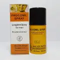 Procomil Delay Spray in Pakistan image 2
