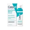 Resurfacing Retinol Serum 30ml image 2