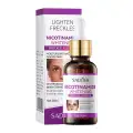 SADOER Nicotinamide Whitening Freckles Serum 30ml image 3