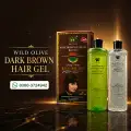 Sardar Jee Hair Color Gel Price in Pakistan image 3