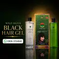 Sardar Jee Hair Color Gel Price in Pakistan image 4