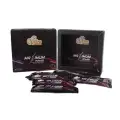 Sidra Maximum Power Paste Stick 12g image 2