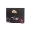 Sidra Maximum Power Paste Stick 12g image 3