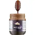 Sidra Maximum Power Macun in Pakistan image 4