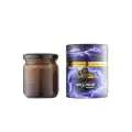Sidra Maximum Power Plus 240gr image 2