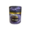Sidra Maximum Power Plus 240gr image 3